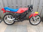 Honda MB MBX80, Fietsen en Brommers, Ophalen, Gebruikt, 6 versnellingen, MB