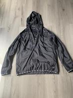 Nieuwe jas van Balr. maat M, Ophalen of Verzenden, Nieuw, Maat 48/50 (M), Zwart