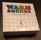 Warm Sounds Nederlandse vinylsingels jaren 50 en 60, Ophalen of Verzenden, Nieuw, Artiest
