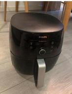 Philips Airfryer XXL Family Edition (works perfectly well), Witgoed en Apparatuur, Airfryers, Ophalen, Gebruikt, Airfryer XXL