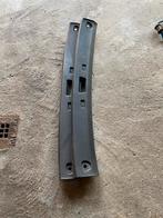 Porsche 944 interieur delen, Auto-onderdelen, Ophalen of Verzenden, Gebruikt, Porsche