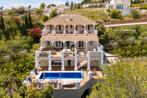 Te huur Luxe Villa Casa Lorna, Marbella-Elviria, max 10 pers, Vakantie, Vakantiehuizen | Spanje, 4 of meer slaapkamers, Open haard