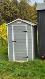 tuinhuisje Keter, Ophalen, Gebruikt, Kunststof, Overige typen