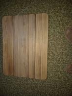 Tafel voor boot of caravan., Ophalen of Verzenden, Nieuw