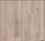 Pvc vloer Solidfloor Click geintegr ondervloer - 43m², Ophalen, Nieuw, 75 m² of meer