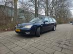 Ford mondeo 1.8, Particulier, Te koop