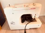 Singer Naaimachine - Model 1507, Ophalen, Gebruikt, Naaimachine, Singer