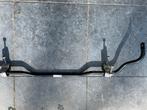 Audi Q4 etron Stabilisatorstang EA411303AE, Auto-onderdelen, Ophalen, Gebruikt, Audi