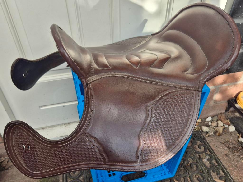 Barefoot Arizona zitting maat 2, Ophalen of Verzenden, Overige soorten