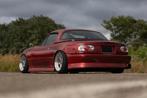 JapPower JDM Style FRP Bodykit - Mazda Mx5 Mx-5 NA 89-97, Ophalen of Verzenden