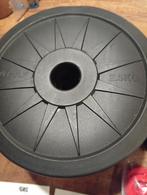 Dumbbell Kettlebell set - Nieuw in doos, Onbekend, Nieuw, Ophalen of Verzenden, Onbekend