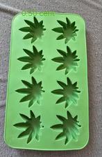 Planten, Ophalen, Halfschaduw, Minder dan 100 cm