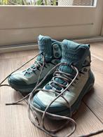 Hoka wandelschoenen maat 38, Ophalen, Gebruikt, Schoenen