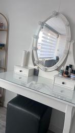 Is de Hemnes van Ikea, Ophalen, Zo goed als nieuw, 50 tot 100 cm, Minder dan 100 cm