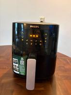 Airfryer PHILIPS, Witgoed en Apparatuur, Airfryers, Ophalen, Zo goed als nieuw, Airfryer