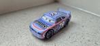Disney Pixar Cars Haul Inngas #79, Kinderen en Baby's, Speelgoed | Speelgoedvoertuigen, Ophalen of Verzenden, Zo goed als nieuw