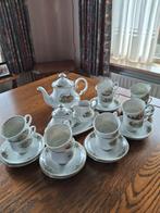 Kastelenservies Original Dutch Castles, Antiek en Kunst, Ophalen