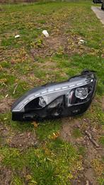 Peugeot 3008 / 5008 II Koplamp Links - Full LED 16740 176 80, Auto-onderdelen, Ophalen, Gebruikt, Peugeot