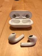AirPods 3e generatie oplaadcase (AirPods defect), Ophalen of Verzenden, Gebruikt, Overige merken, Draadloos