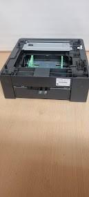 Brother DCP-L5500DN, Computers en Software, Printers, Printer, Ophalen of Verzenden, Zo goed als nieuw, Brothers