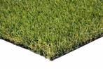 POPULAIR! Kunstgras Victoria 30 - Europese kwaliteit - Maatw, Ophalen of Verzenden, Nieuw, 20 m² of meer