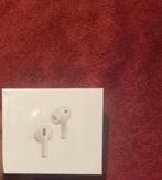 Airpod pro 3, Ophalen of Verzenden, Nieuw, In gehoorgang (in-ear), Bluetooth