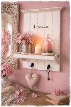 BROCANTE, Ophalen of Verzenden