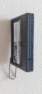 C-map NT+ kaartje skagerrak,goetherborg to egersund., Watersport en Boten, Ophalen of Verzenden, Zo goed als nieuw, Kaartplotter of Fish Finder