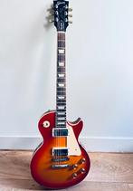 Gibson Les Paul Standard uit 1994 (100-jarig jubileumjaar), Ophalen, Zo goed als nieuw, Solid body, Gibson