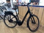 Mooie zwarte koga  e-bike met Bosch motor(demo)., Overige merken, Ophalen of Verzenden, Zo goed als nieuw, 51 tot 55 cm