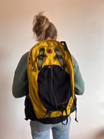 Mammut Energise 20 Wandelrugzak - Mosterdgeel, Ophalen, Gebruikt, Rugzak