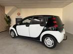 Smart Forfour 1.0 Spring Edition III Trekhaak Rijdt Echt sup, Voorwielaandrijving, ForFour, Zwart, Origineel Nederlands