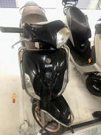 Scooter te koop, Fietsen en Brommers, Scooters | SYM, Ophalen, Gebruikt, Benzine, Overige modellen