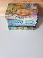4 Boeken Hardcover - Kate Cann, Ophalen of Verzenden, Zo goed als nieuw