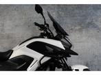 *VERKOCHT* Honda NC 700 X ABS, 2 cilinders, HONDA, Bedrijf, Onbekend