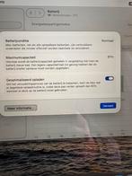 MacBook Air M1 2020 - Zo goed als nieuw, krasvrij, 256 GB, 2 tot 3 Ghz, Qwerty, 8 GB