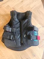 Bodyprotector Harry's Horse level 3, Ophalen of Verzenden, Zo goed als nieuw, Rijden