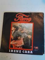 Irene cara 7 inch fame, Ophalen of Verzenden, Zo goed als nieuw, Pop