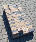 Uiverstones, Tuin en Terras, Tegels en Klinkers, Ophalen, Overige typen, Nieuw, Minder dan 5 m²