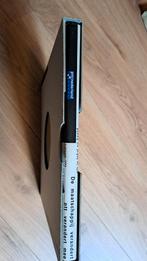 Boek over de geschiedenis van de PTT, Ophalen, Zo goed als nieuw, Nederland, Overige onderwerpen