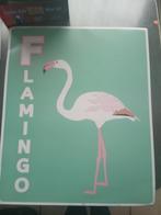 Tekoop ijzer plaat, Ophalen of Verzenden, Overige typen