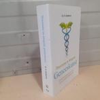 Nr. 898 Dr. R. Seldenrijk. Duurzame en integrale geneeskunst, Christendom | Protestants, Ophalen of Verzenden, Zo goed als nieuw