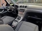 Ford Galaxy 2.0-16V 7PERSOONS TREND-LINE NAVI AIRCO LED TREK, Auto's, Ford, Voorwielaandrijving, 145 pk, Gebruikt, 4 cilinders