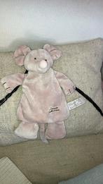 Tiamo mike the mouse, Ophalen of Verzenden, Zo goed als nieuw, Overige typen