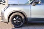 MINI Countryman E / Classic / Pakket L (bj 2025, automaat), Auto's, Stof, Countryman, Met garantie (alle), 24 min