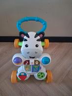 Leuke en interactieve loopwagen, Ophalen of Verzenden