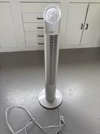 Wats Home Torenventilator - Wit, 30W, Ophalen, Gebruikt, Torenventilator