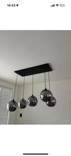 Plafond lamp, Ophalen of Verzenden, Zo goed als nieuw