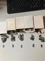 Letters Te Koop, Ophalen of Verzenden, Nieuw, Knutselwerk