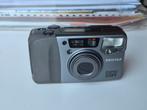 Pentax Espio 115M, Audio, Tv en Foto, Fotocamera's Analoog, Ophalen of Verzenden, Compact, Pentax